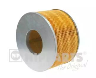 Nipparts J1322069 Фільтр повітряний