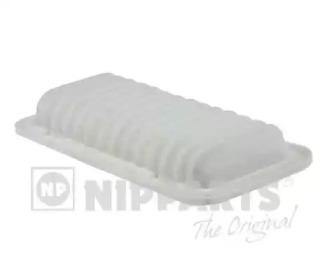Nipparts J1322074 Фильтр воздушный Nipparts J1322074 Фильтр воздушный