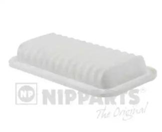 Nipparts J1322077 Air filter Nipparts J1322077 Air filter