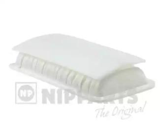 Nipparts J1322106 Air filter Nipparts J1322106 Air filter