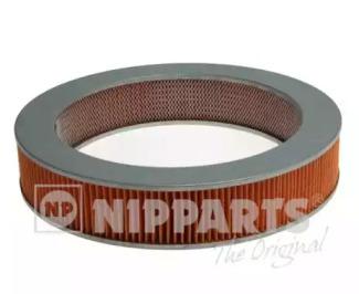 Nipparts J1323002 Фільтр повітряний