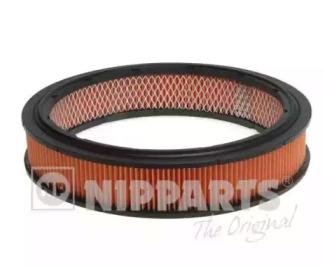 Nipparts J1323008 Фільтр повітряний