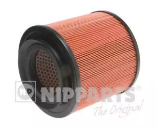 Nipparts J1323009 Фільтр повітряний