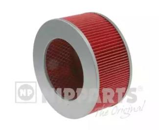 Nipparts J1323010 Air filter Nipparts J1323010 Air filter