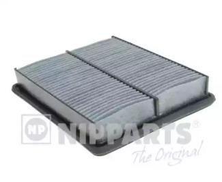 Nipparts J1323017 Фільтр повітряний