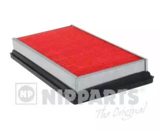 Nipparts J1323018 Фільтр повітряний