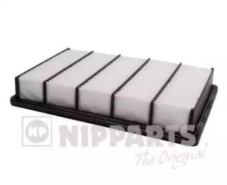 Nipparts J1323053 Air filter Nipparts J1323053 Air filter