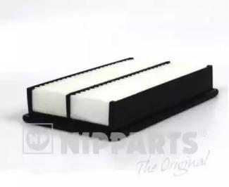 Nipparts J1323054 Фільтр повітряний Nipparts J1323054 Фільтр повітряний