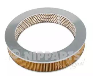 Nipparts J1324001 Air filter