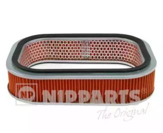 Nipparts J1324009 Фільтр повітряний