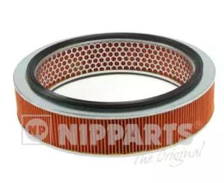 Nipparts J1324010 Air filter Nipparts J1324010 Air filter