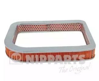 Nipparts J1324018 Фільтр повітряний Nipparts J1324018 Фільтр повітряний