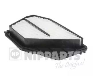 Nipparts J1324028 Air filter Nipparts J1324028 Air filter
