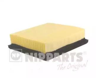 Nipparts J1324030 Фільтр повітряний