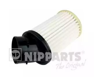 Nipparts J1324032 Air filter