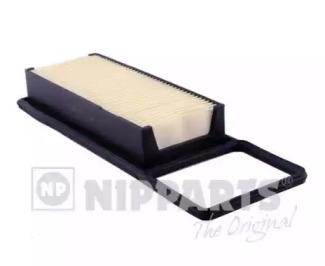 Nipparts J1324043 Фильтр воздушный Nipparts J1324043 Фильтр воздушный