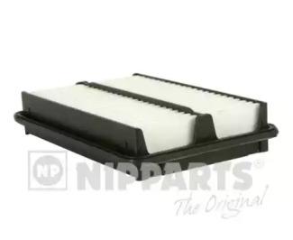 Nipparts J1324050 Air filter