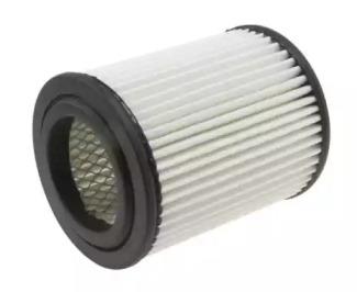 Nipparts J1324052 Air filter Nipparts J1324052 Air filter