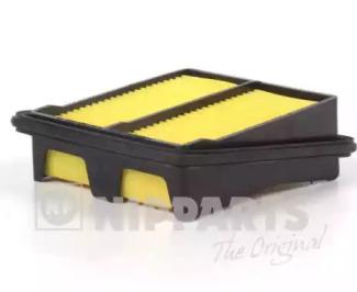 Nipparts J1324058 Air filter