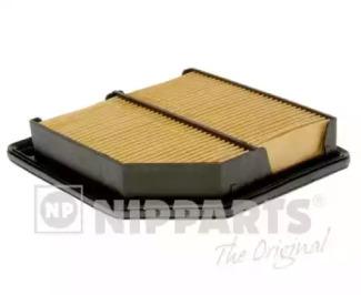 Nipparts J1324059 Air filter Nipparts J1324059 Air filter
