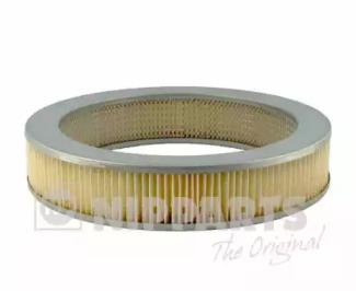 Nipparts J1325002 Air filter