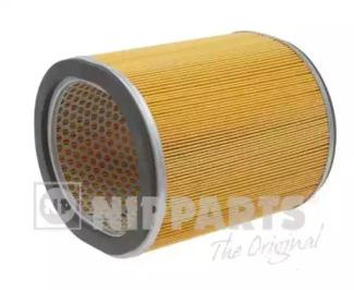 Nipparts J1325009 Air filter