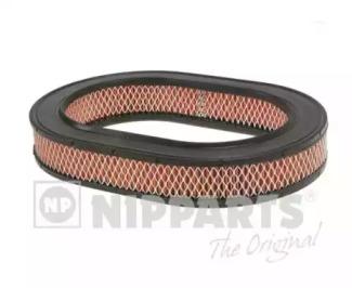 Nipparts J1325012 Фільтр повітряний