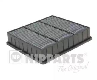 Nipparts J1325022 Air filter Nipparts J1325022 Air filter