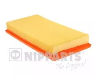 Nipparts J1325036 Фильтр воздушный Nipparts J1325036 Фильтр воздушный