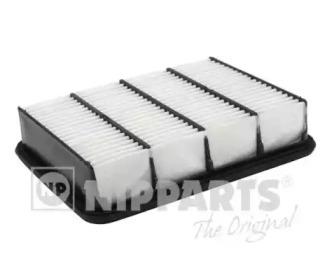 Nipparts J1325037 Фільтр повітряний