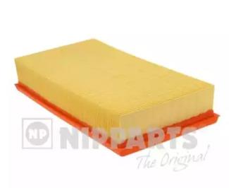 Nipparts J1325038 Фільтр повітряний