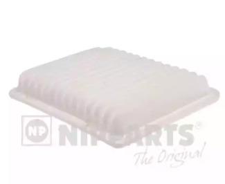 Nipparts J1325052 Фильтр воздушный