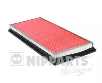 Nipparts J1327015 Air filter Nipparts J1327015 Air filter