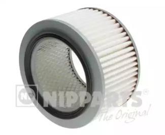 Nipparts J1328007 Фільтр повітряний Nipparts J1328007 Фільтр повітряний