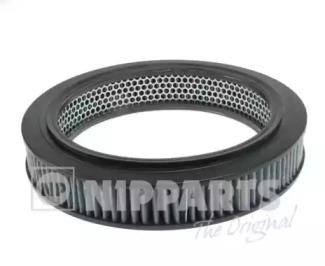 Nipparts J1328014 Фільтр повітряний Nipparts J1328014 Фільтр повітряний