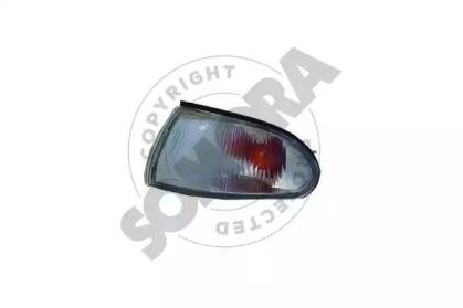 Somora 182014 Blinker Somora 182014 Blinker
