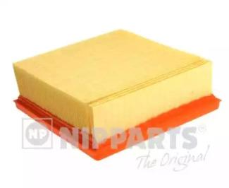 Nipparts J1328032 Air filter Nipparts J1328032 Air filter