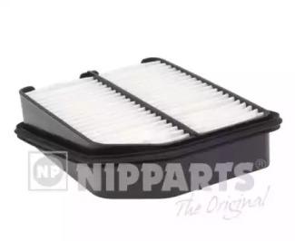 Nipparts J1328034 Фільтр повітряний Nipparts J1328034 Фільтр повітряний