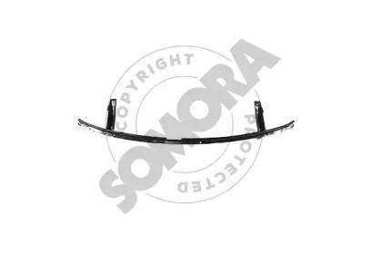 Somora 182032 Рейлінг даху Somora 182032 Рейлінг даху