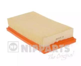 Nipparts J1328036 Air filter Nipparts J1328036 Air filter