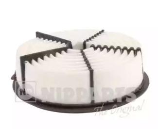 Nipparts J1329003 Фільтр повітряний