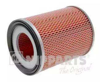 Nipparts J1329011 Air filter Nipparts J1329011 Air filter