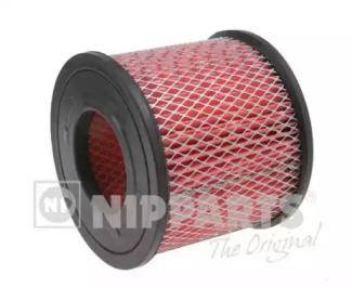 Nipparts J1329015 Фільтр повітряний