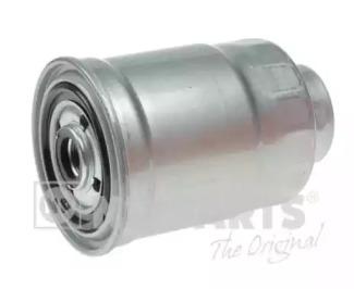Nipparts J1330302 Фільтр паливний