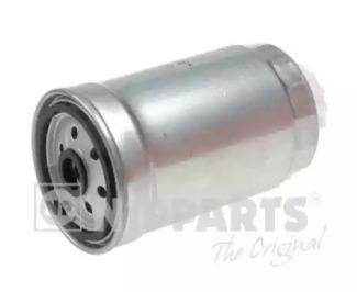 Nipparts J1330320 Фільтр паливний
