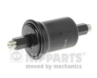 Nipparts J1330400 Fuel filter Nipparts J1330400 Fuel filter