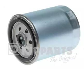 Nipparts J1330401 Fuel filter Nipparts J1330401 Fuel filter