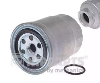 Nipparts J1331009 Fuel filter