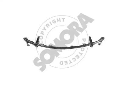 Somora 182132 Рейлинги Somora 182132 Рейлинги