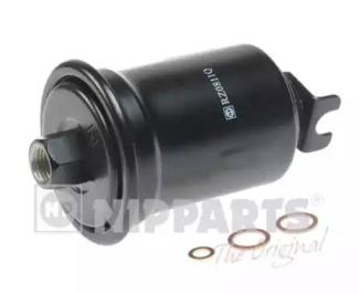 Nipparts J1332024 Fuel filter Nipparts J1332024 Fuel filter